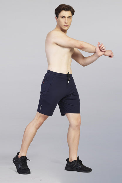ActiveBelt Shorts