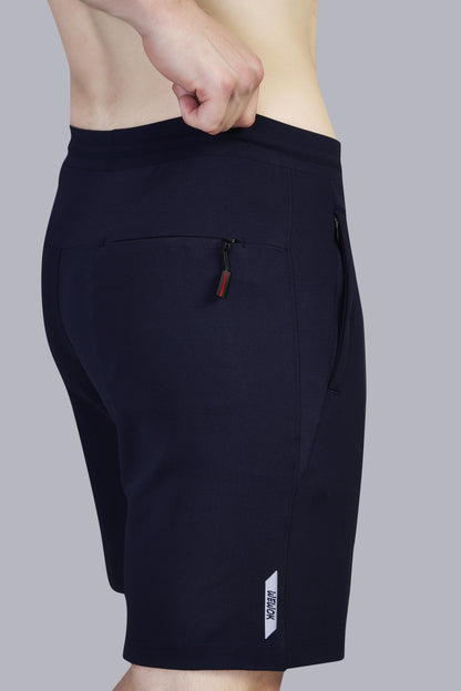 ActiveBelt Shorts