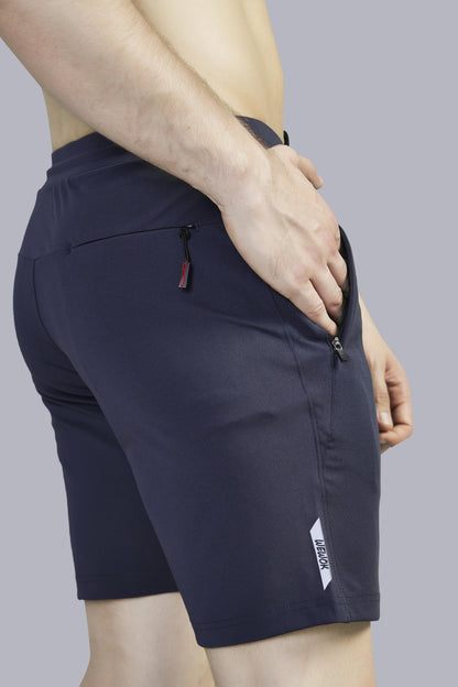 ActiveBelt Shorts