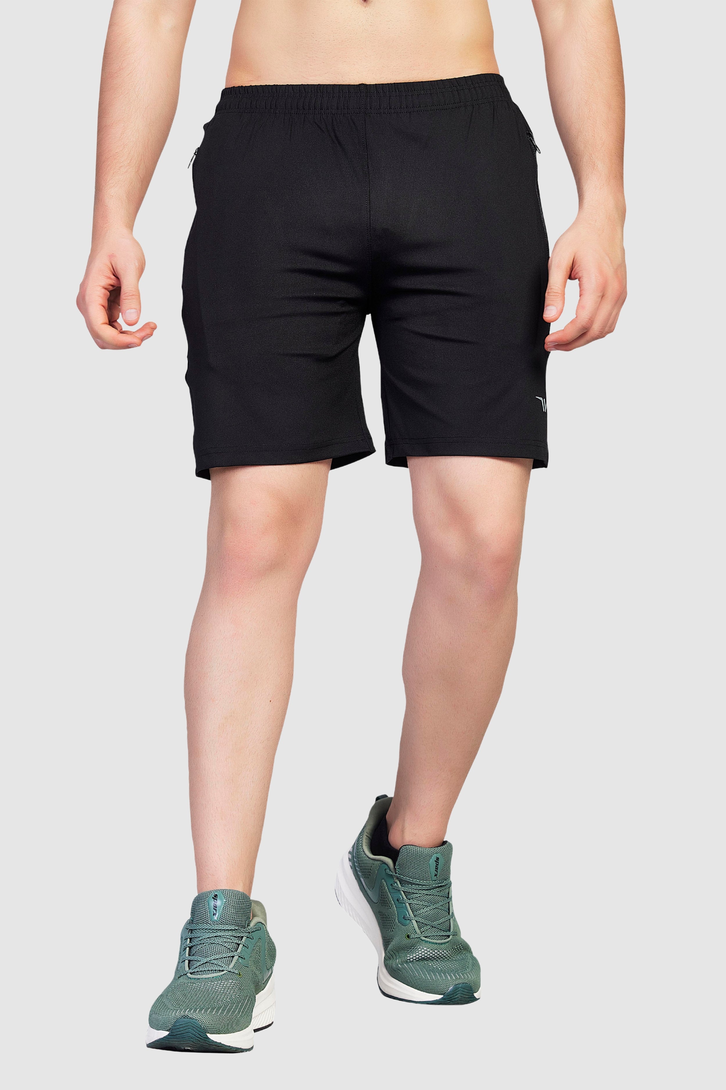 ActiveDry Shorts
