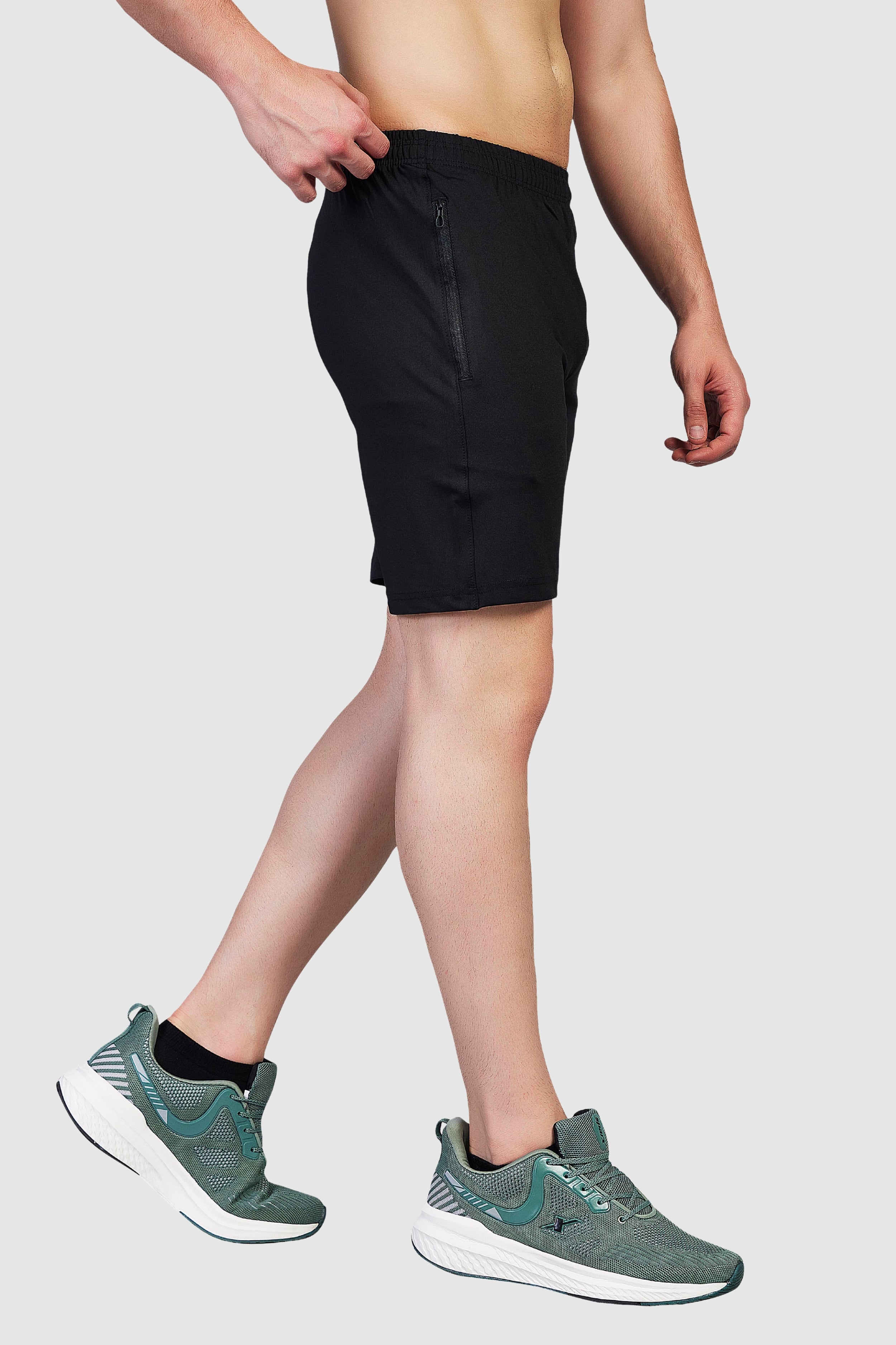ActiveDry Shorts