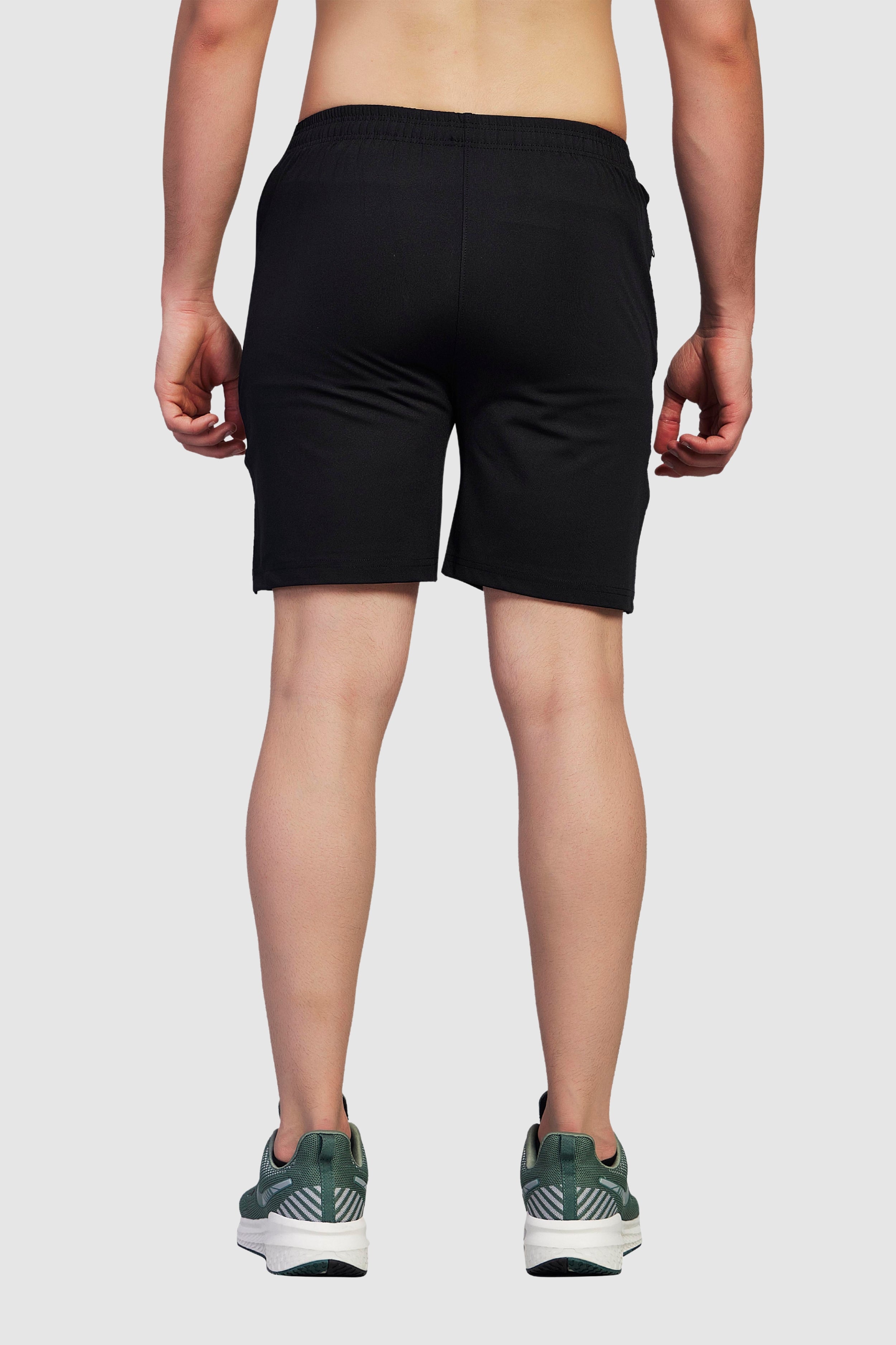 ActiveDry Shorts