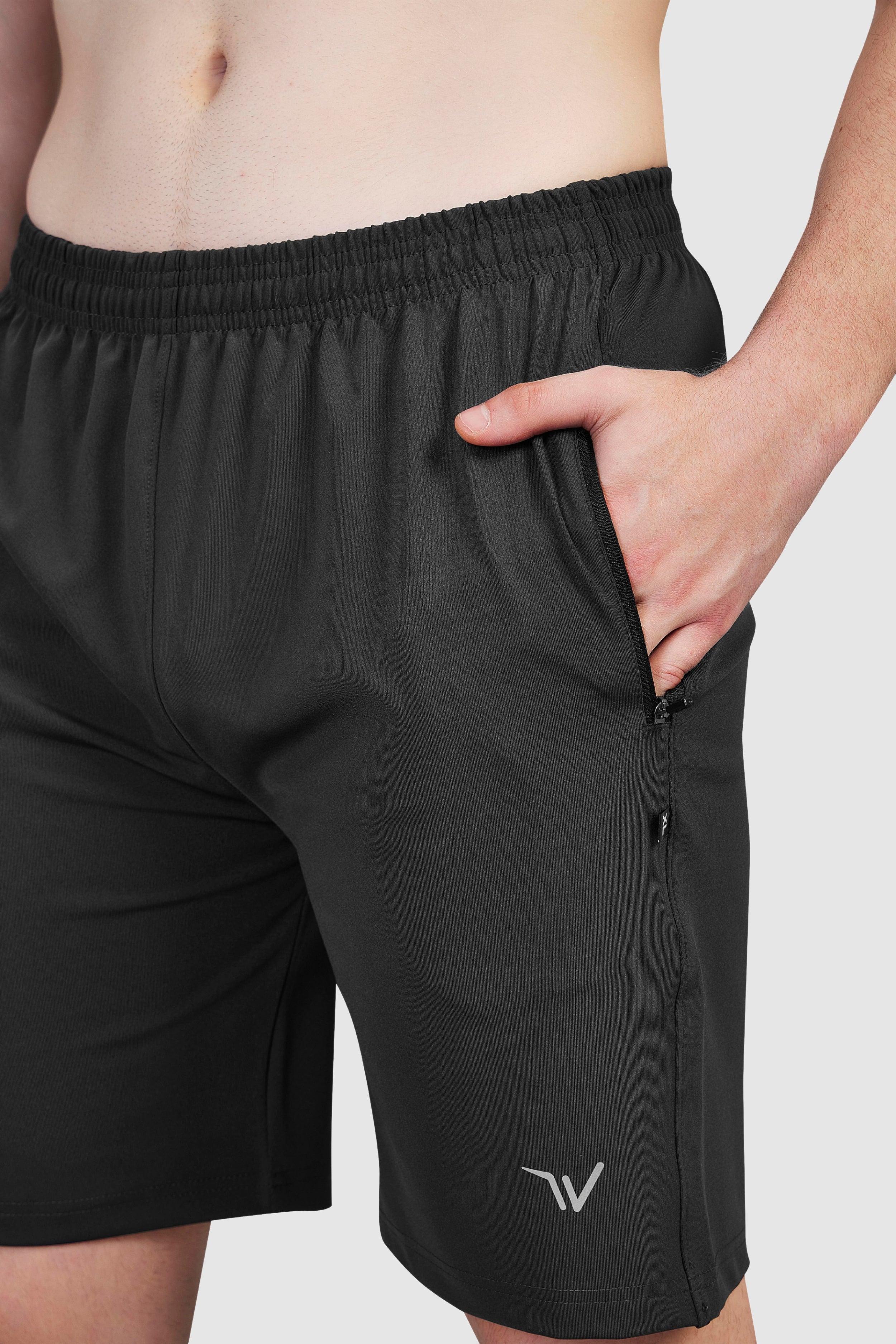 ActiveDry Shorts