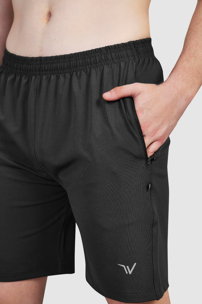 ActiveDry Shorts