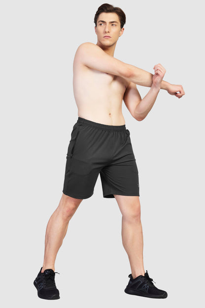 ActiveDry Shorts