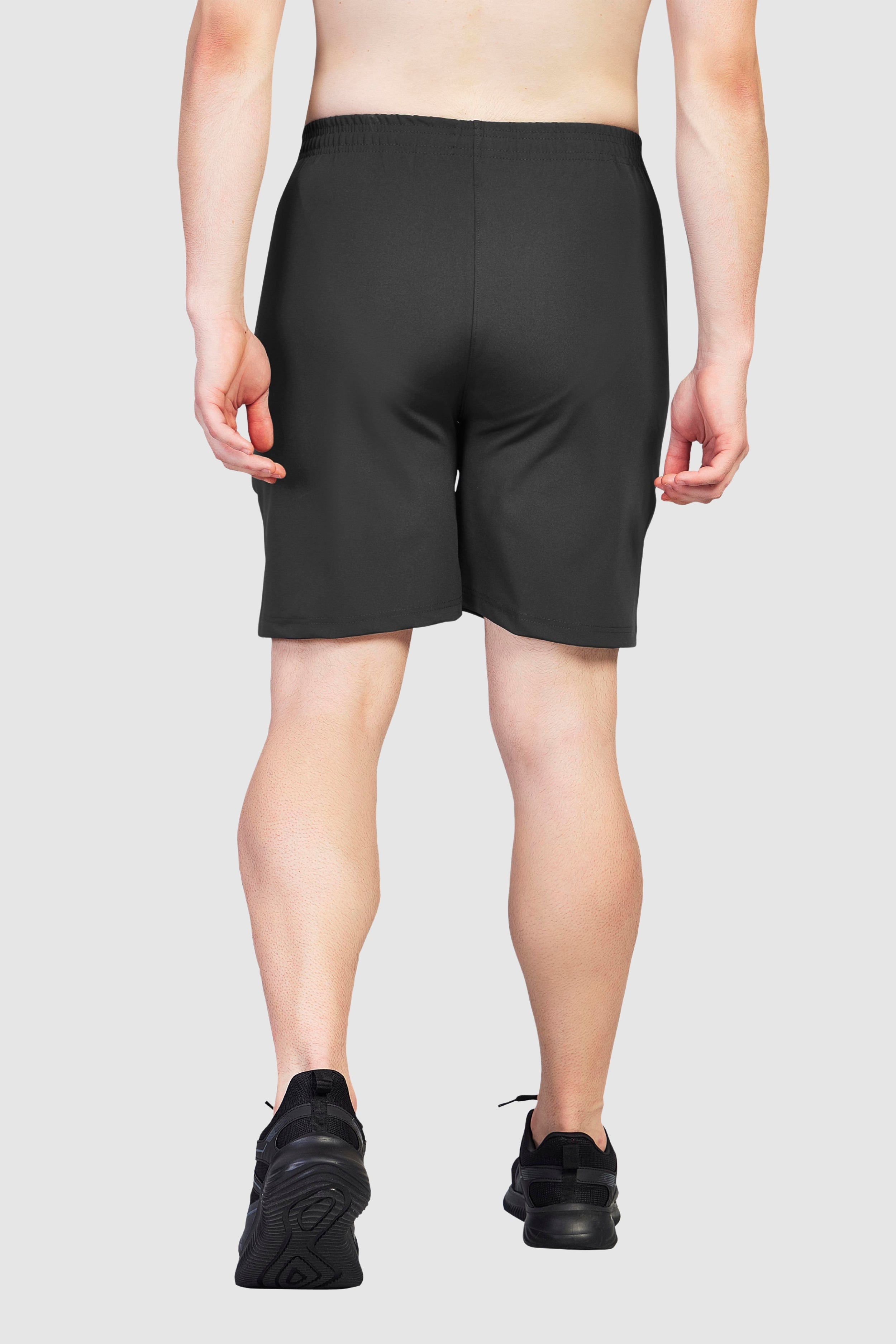ActiveDry Shorts