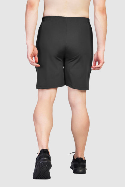 ActiveDry Shorts