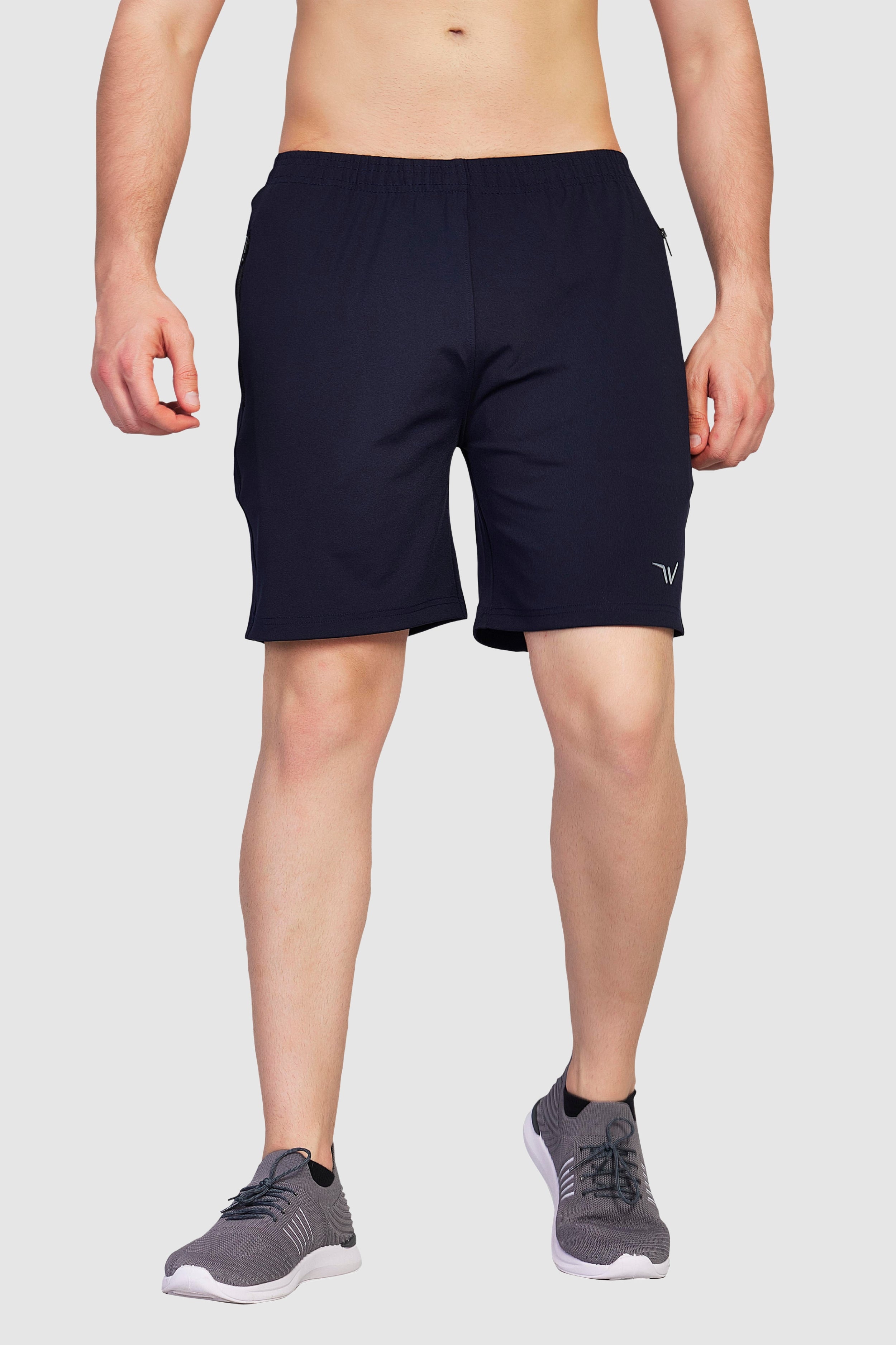 ActiveDry Shorts