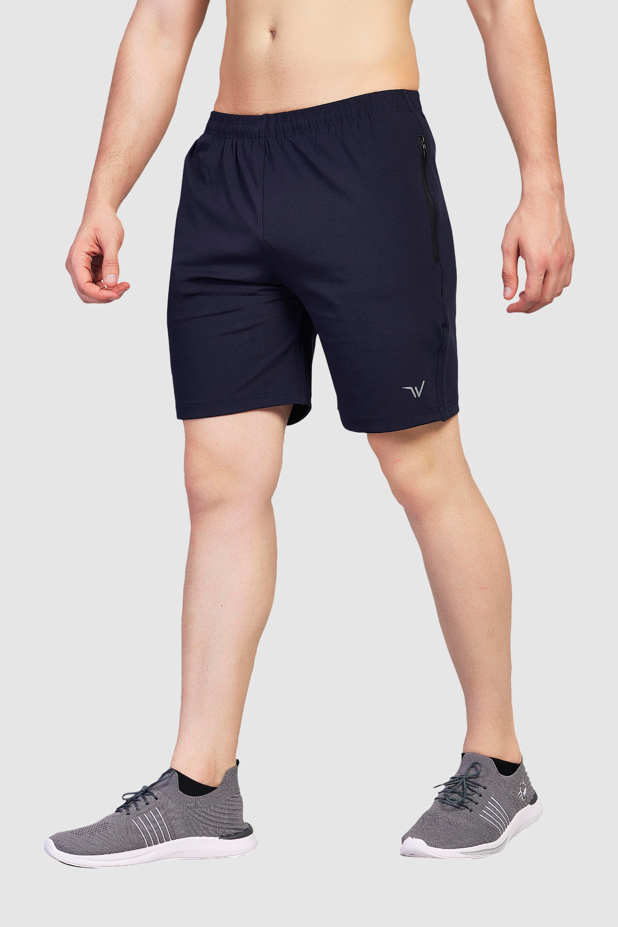 ActiveDry Shorts