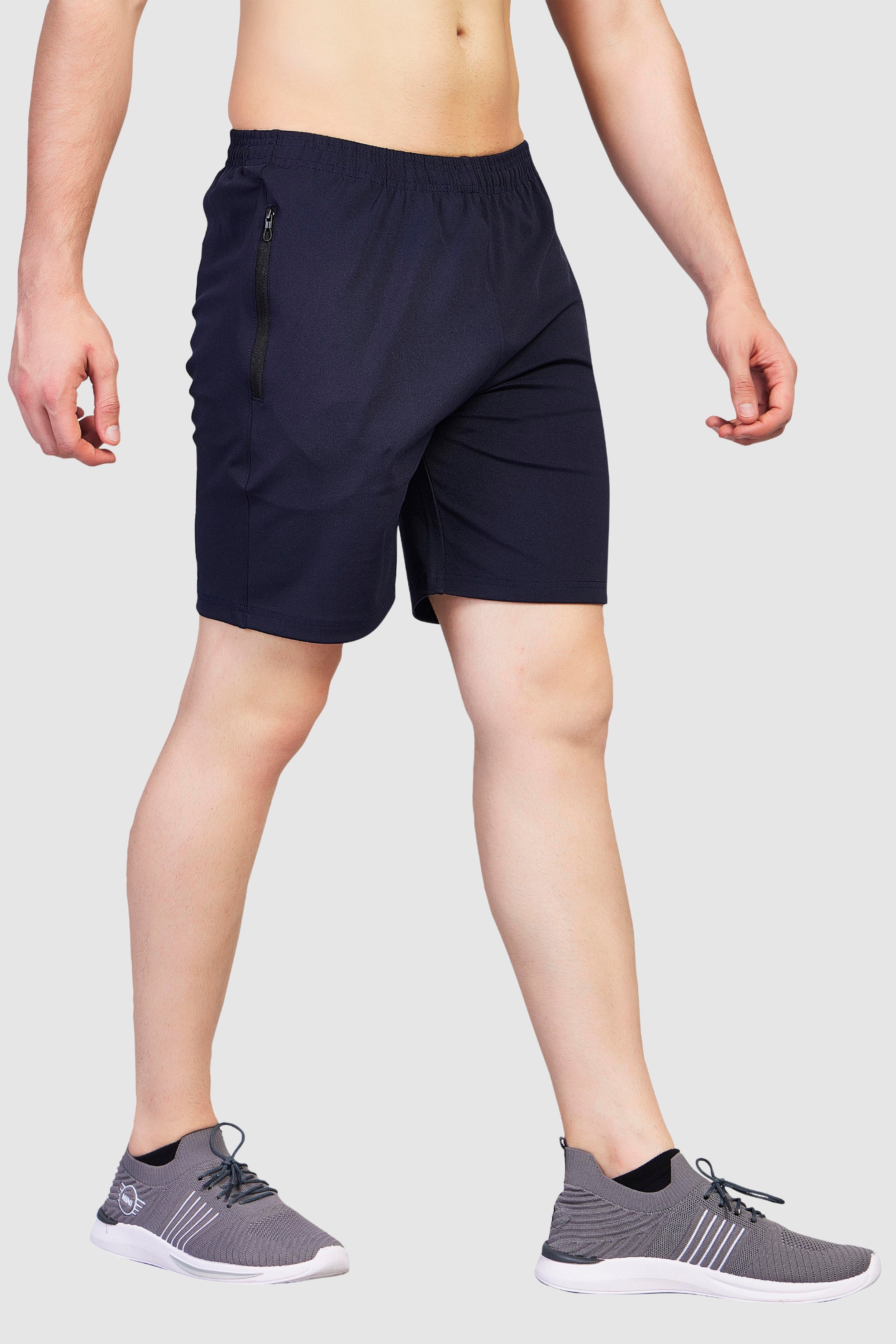 ActiveDry Shorts