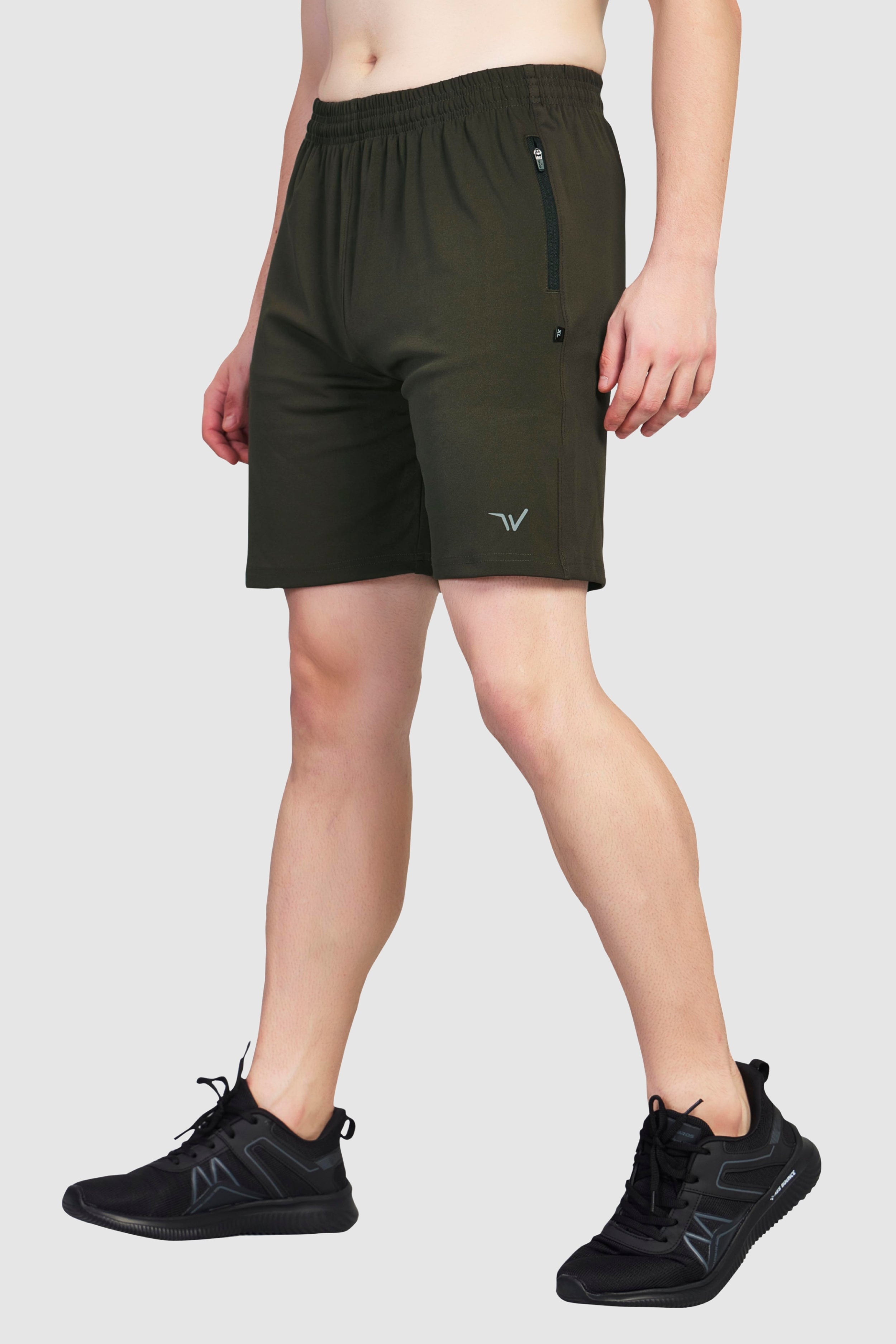 ActiveDry Shorts