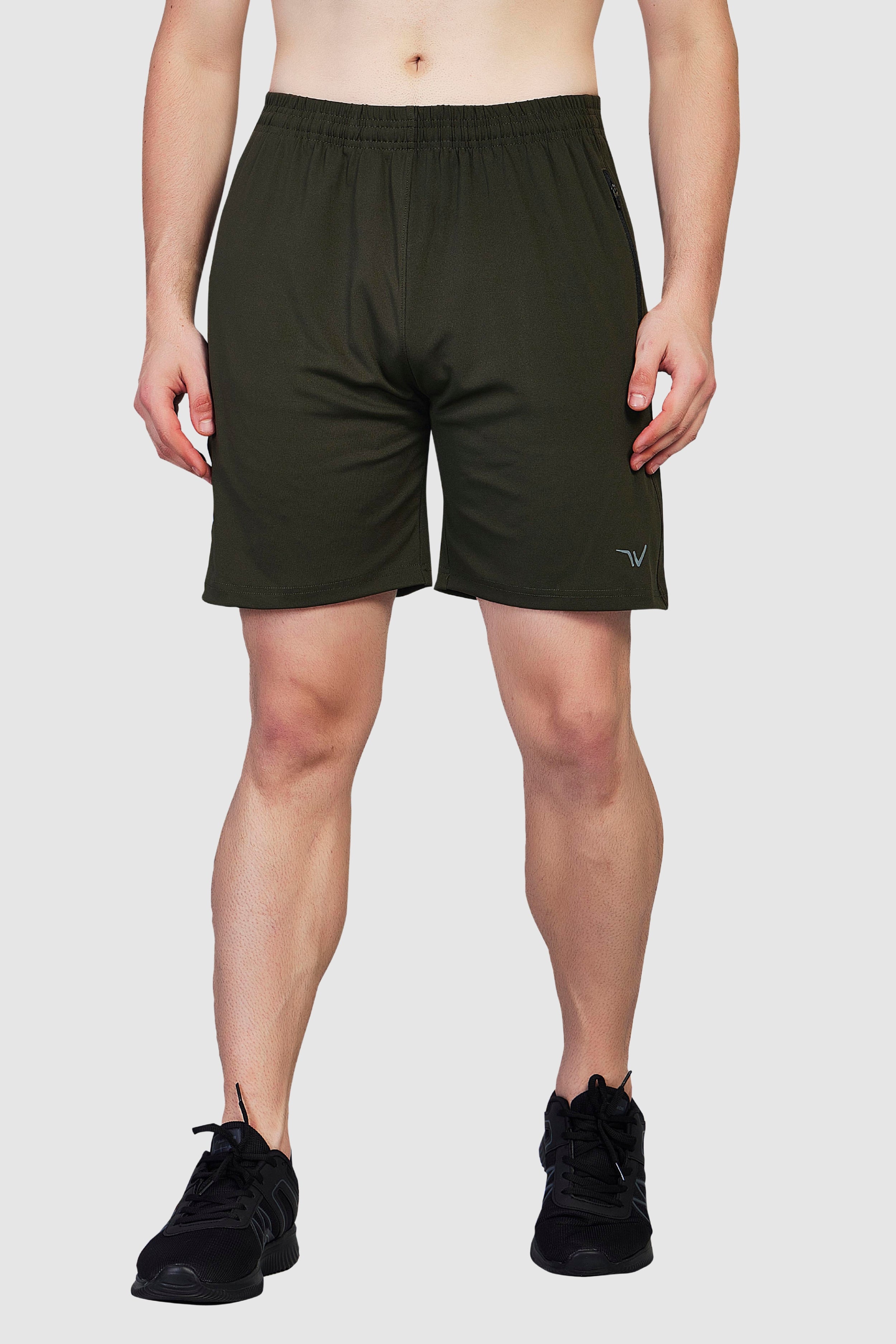 ActiveDry Shorts