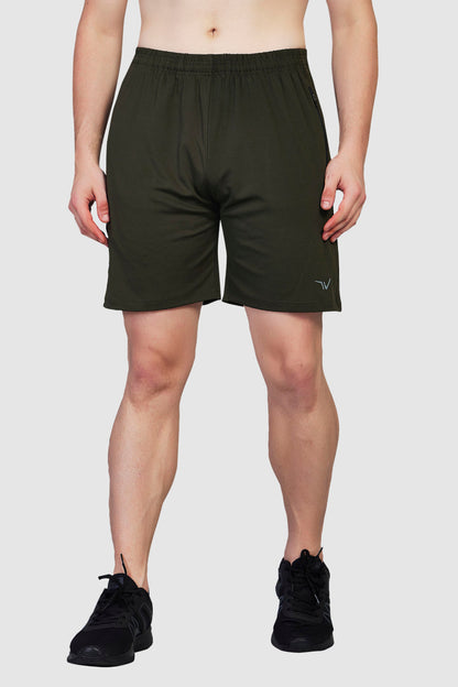 ActiveDry Shorts