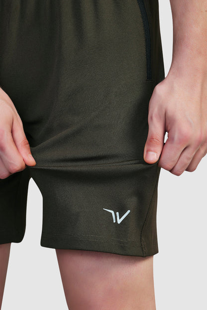 ActiveDry Shorts