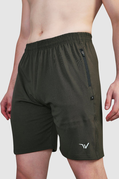 ActiveDry Shorts