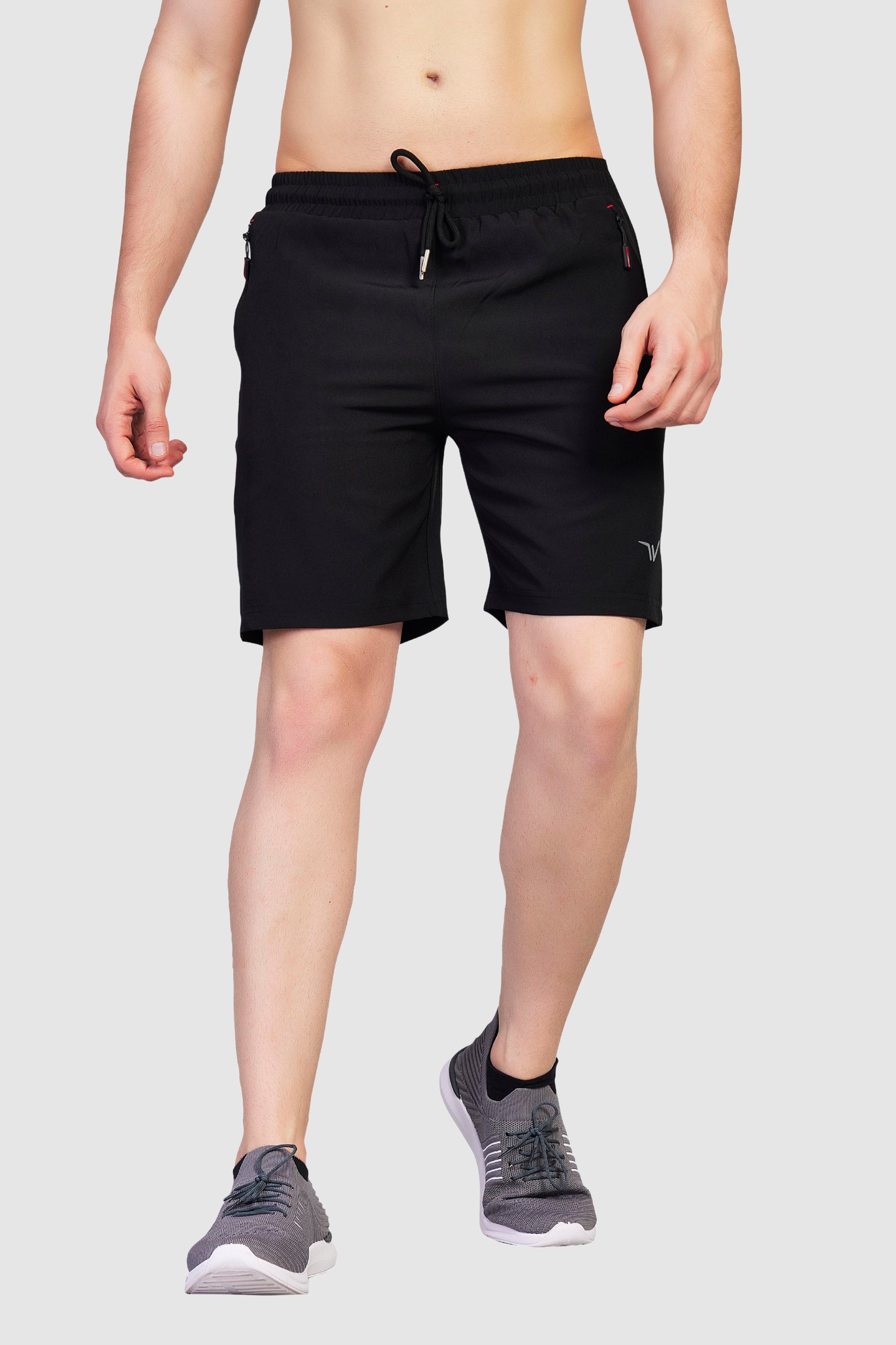 UrbanCore Shorts