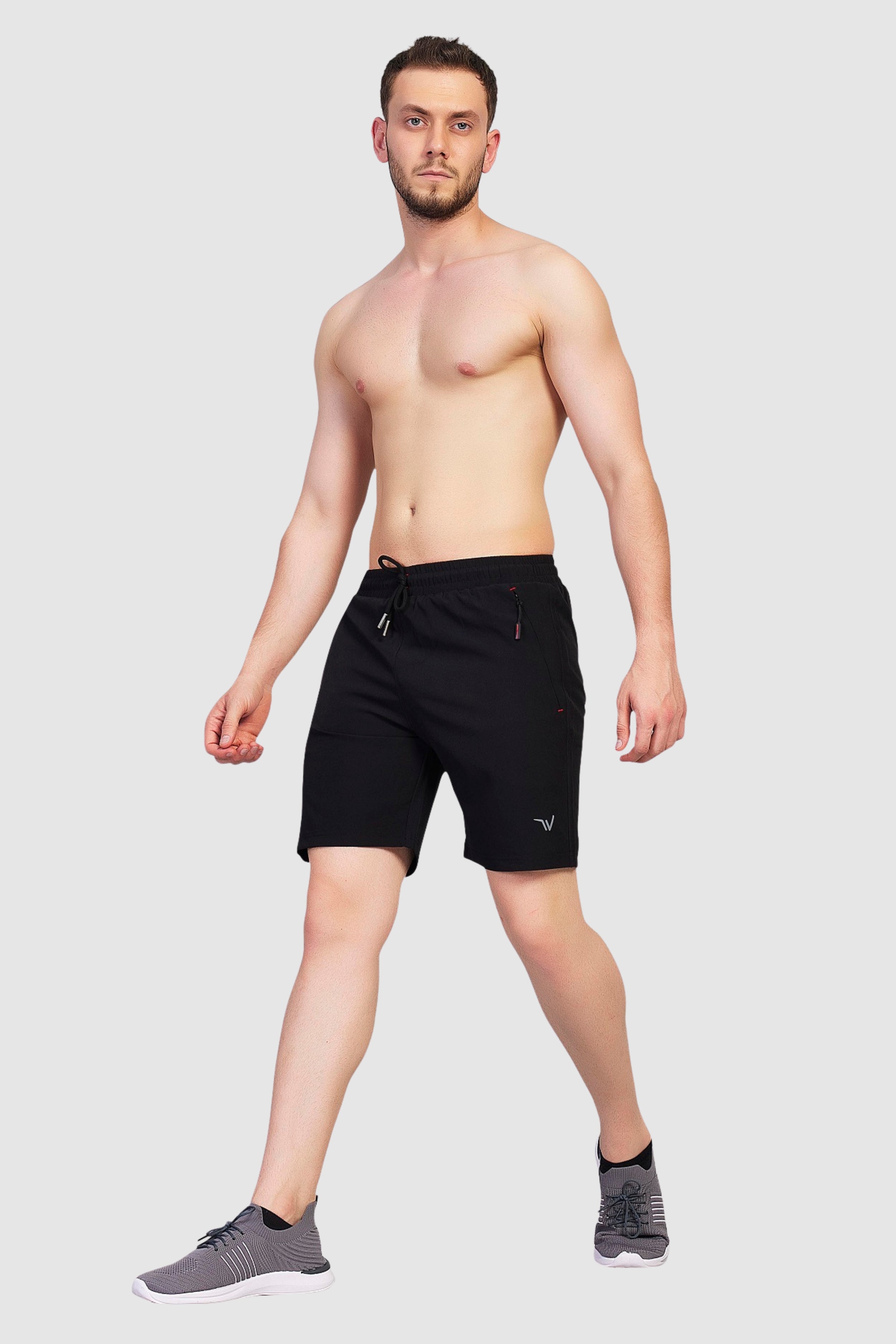 UrbanCore Shorts