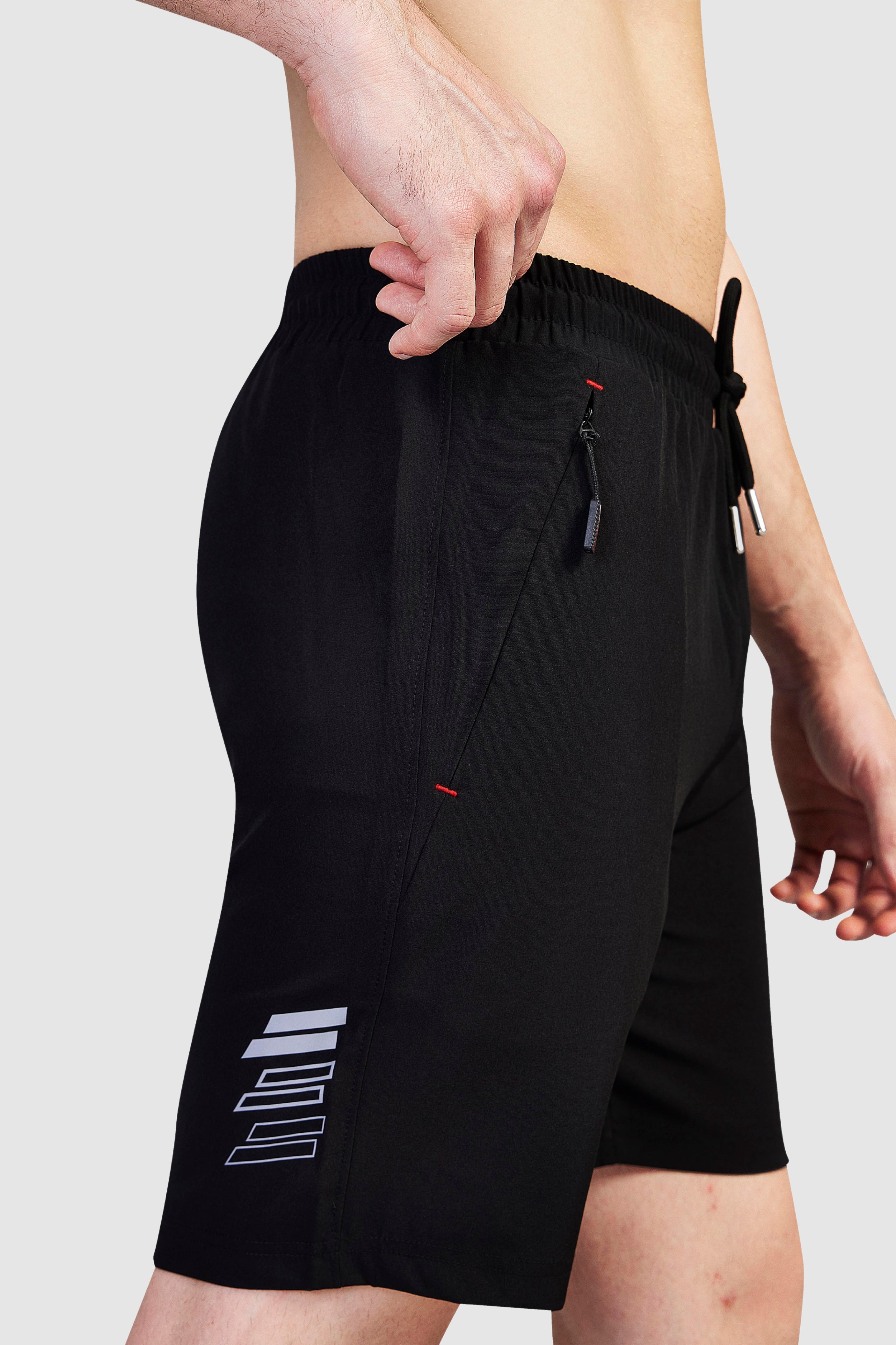 UrbanCore Shorts