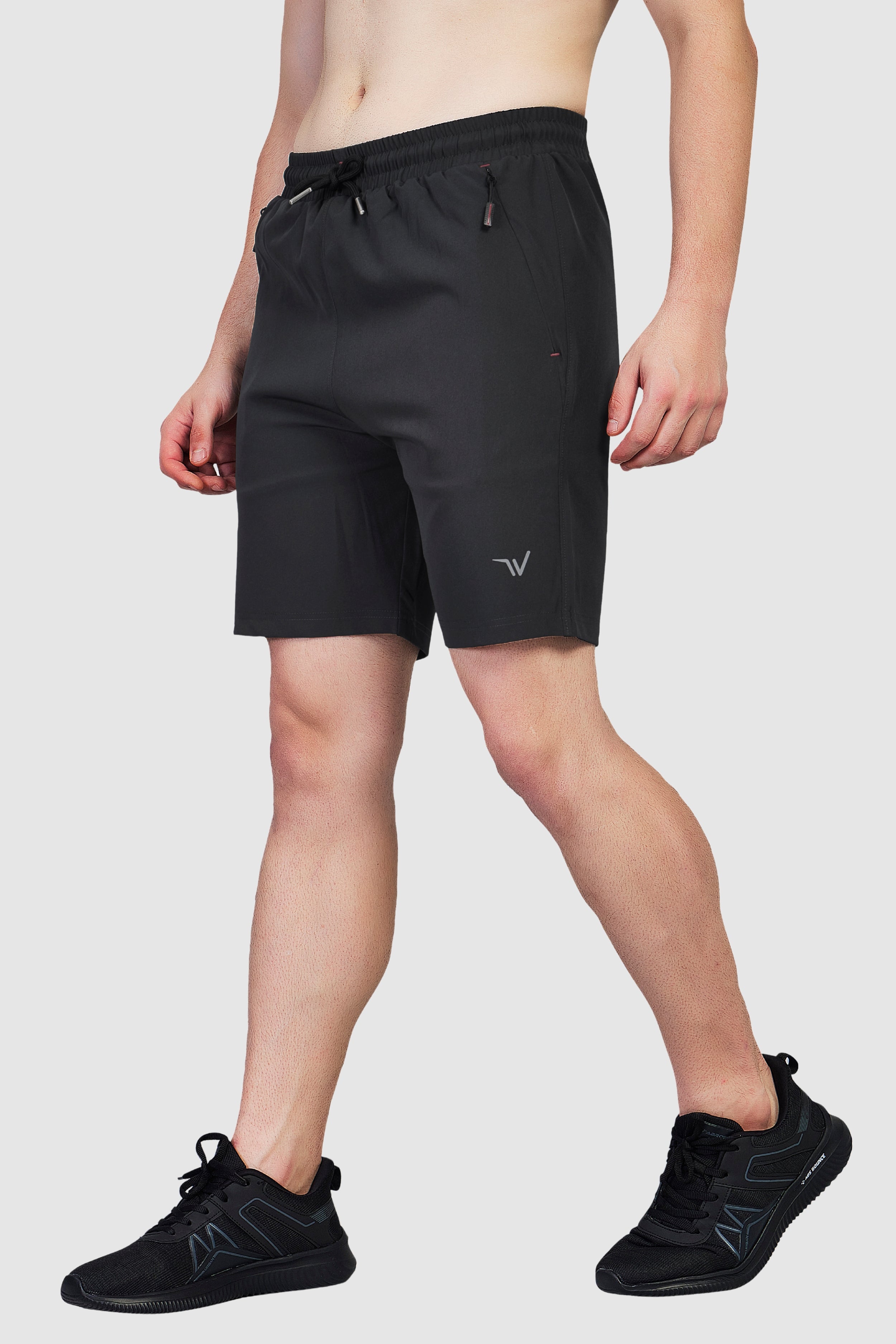 UrbanCore Shorts