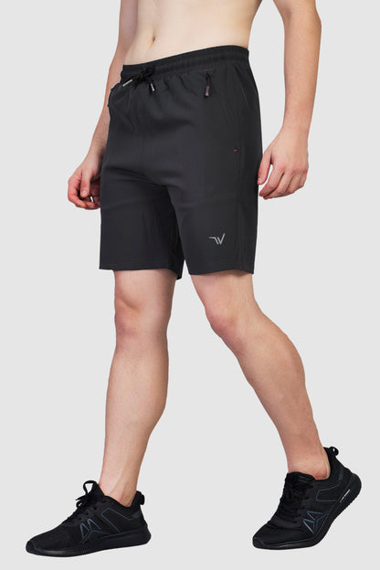 UrbanCore Shorts