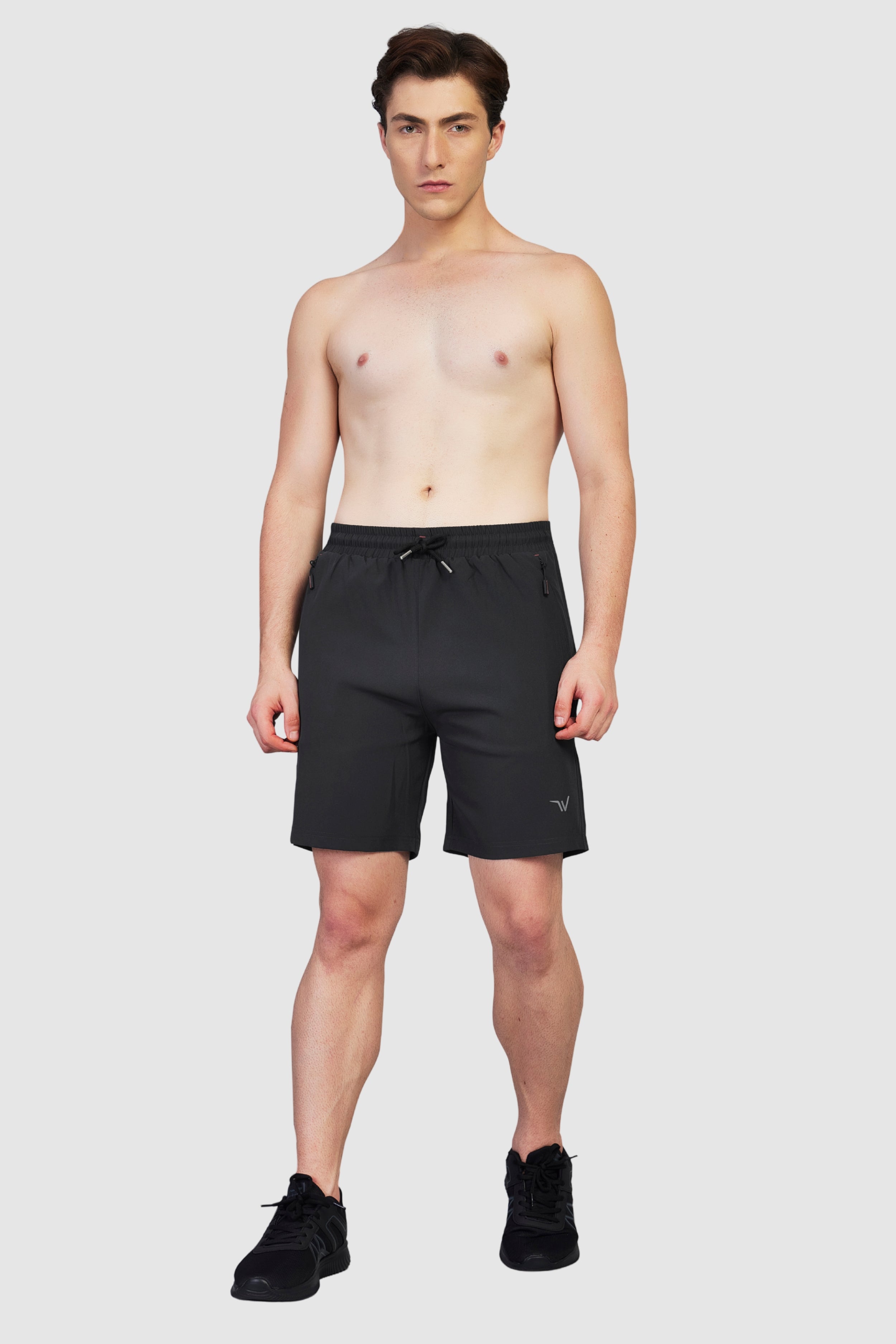 UrbanCore Shorts