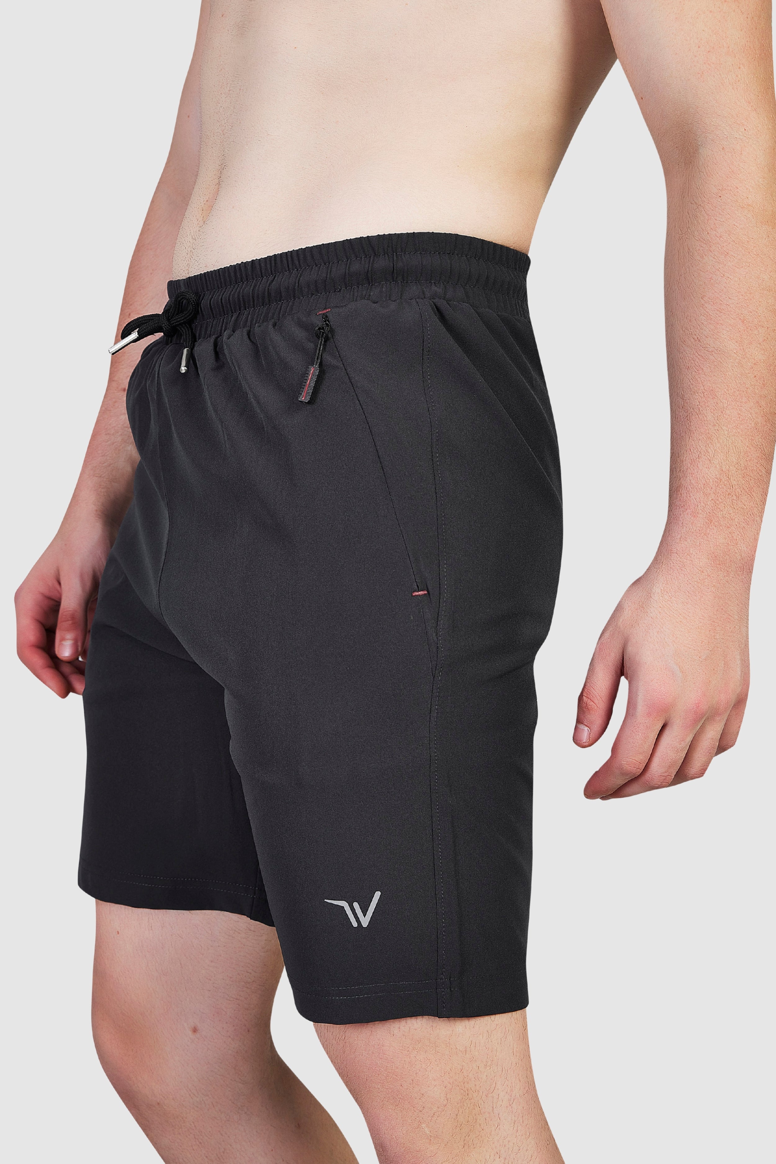 UrbanCore Shorts