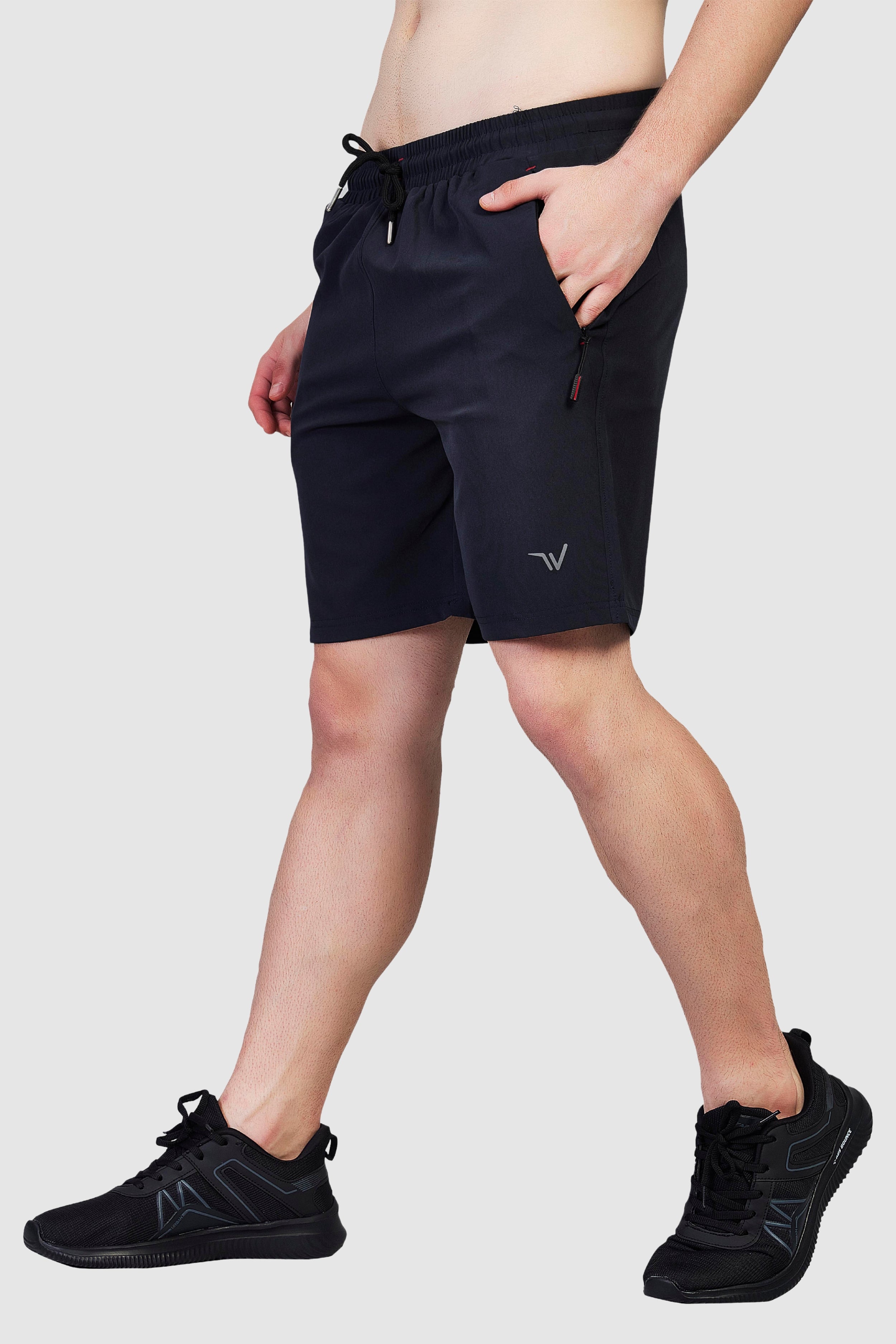 UrbanCore Shorts