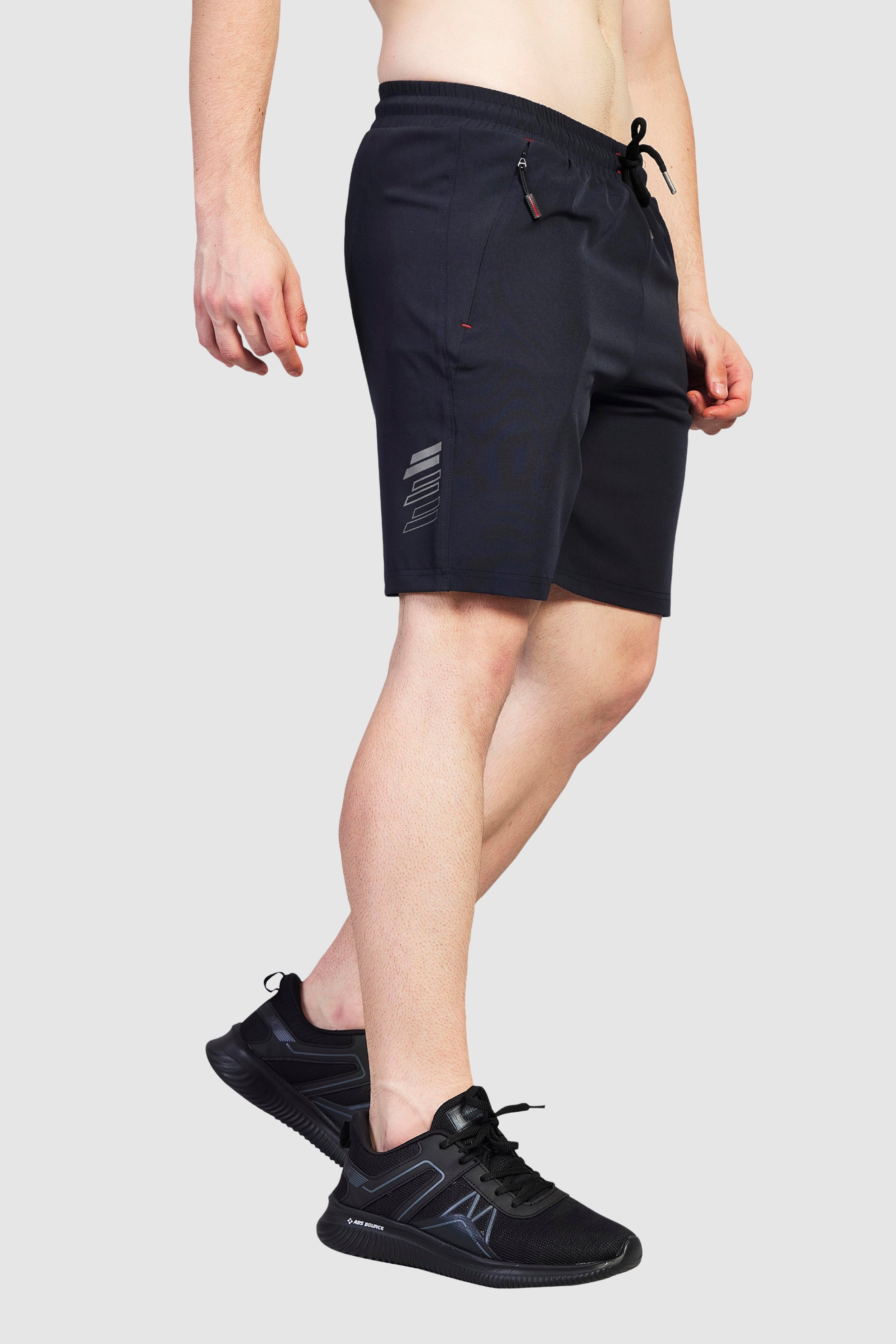 UrbanCore Shorts