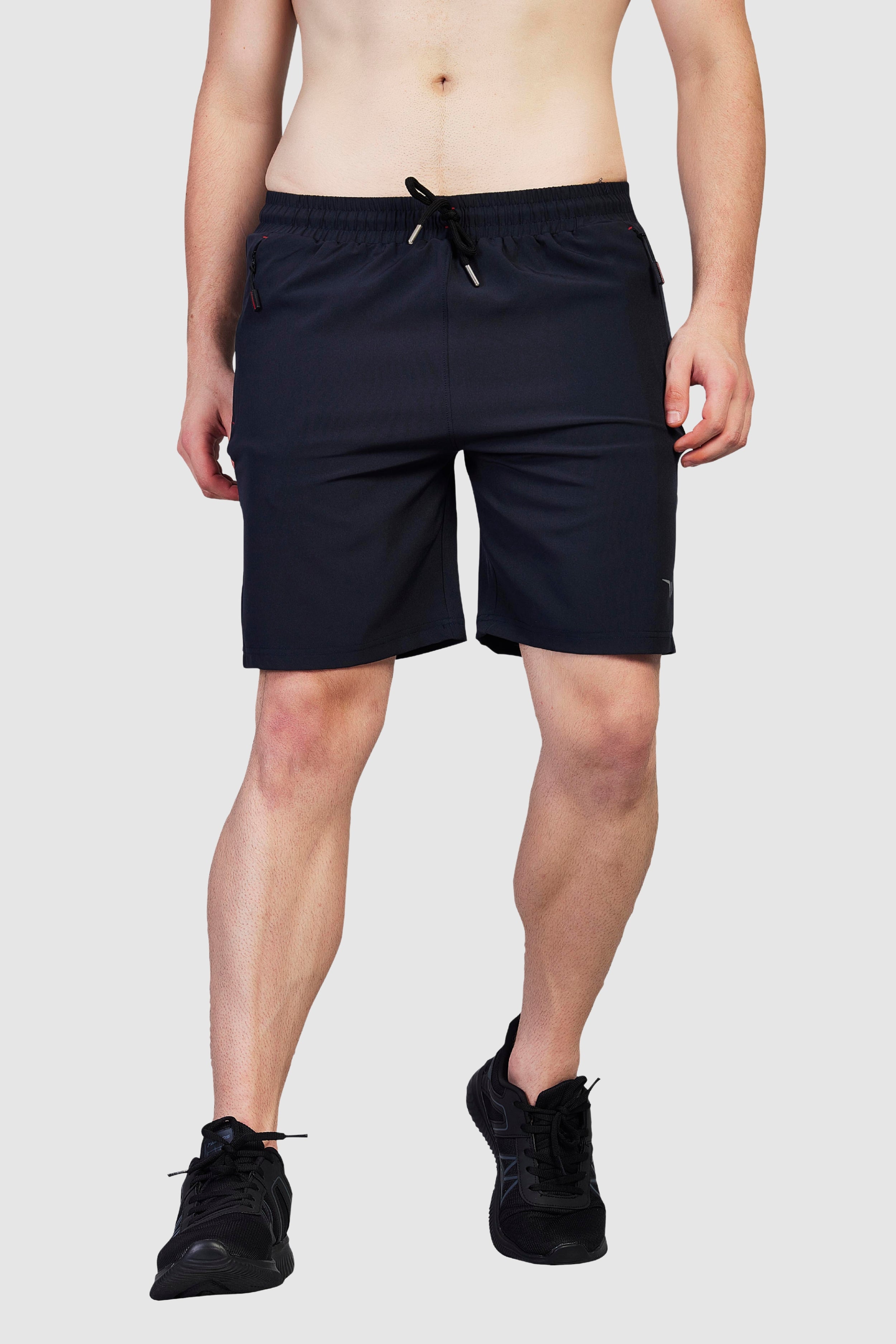 UrbanCore Shorts