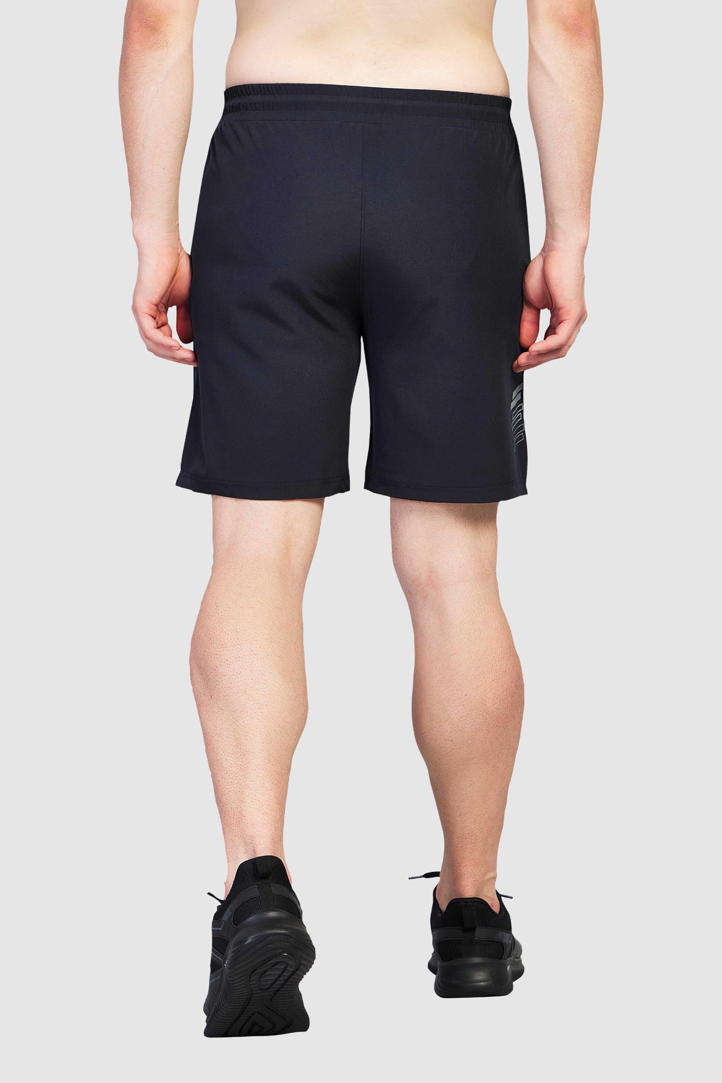 UrbanCore Shorts