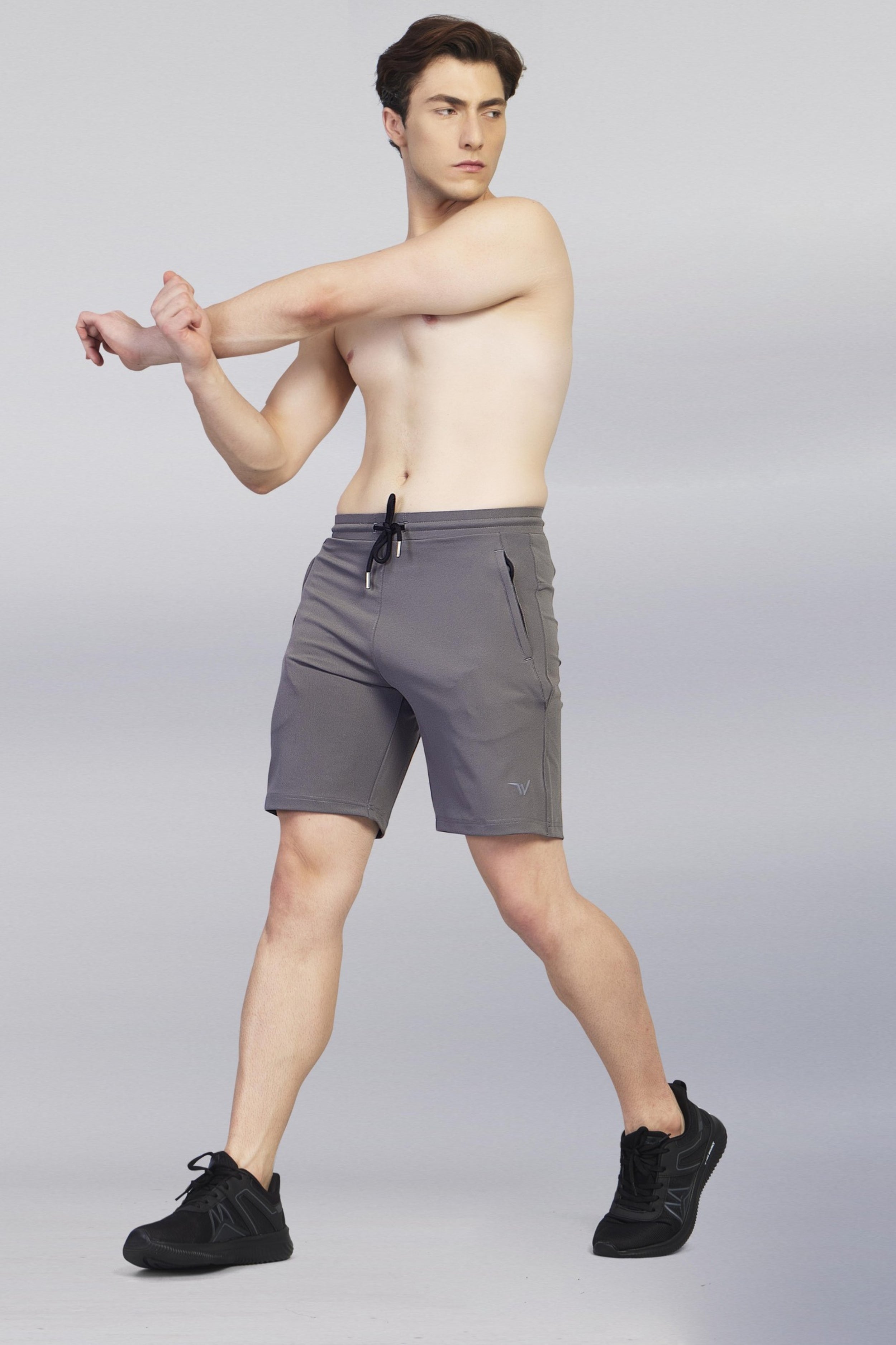 ActiveBelt Shorts