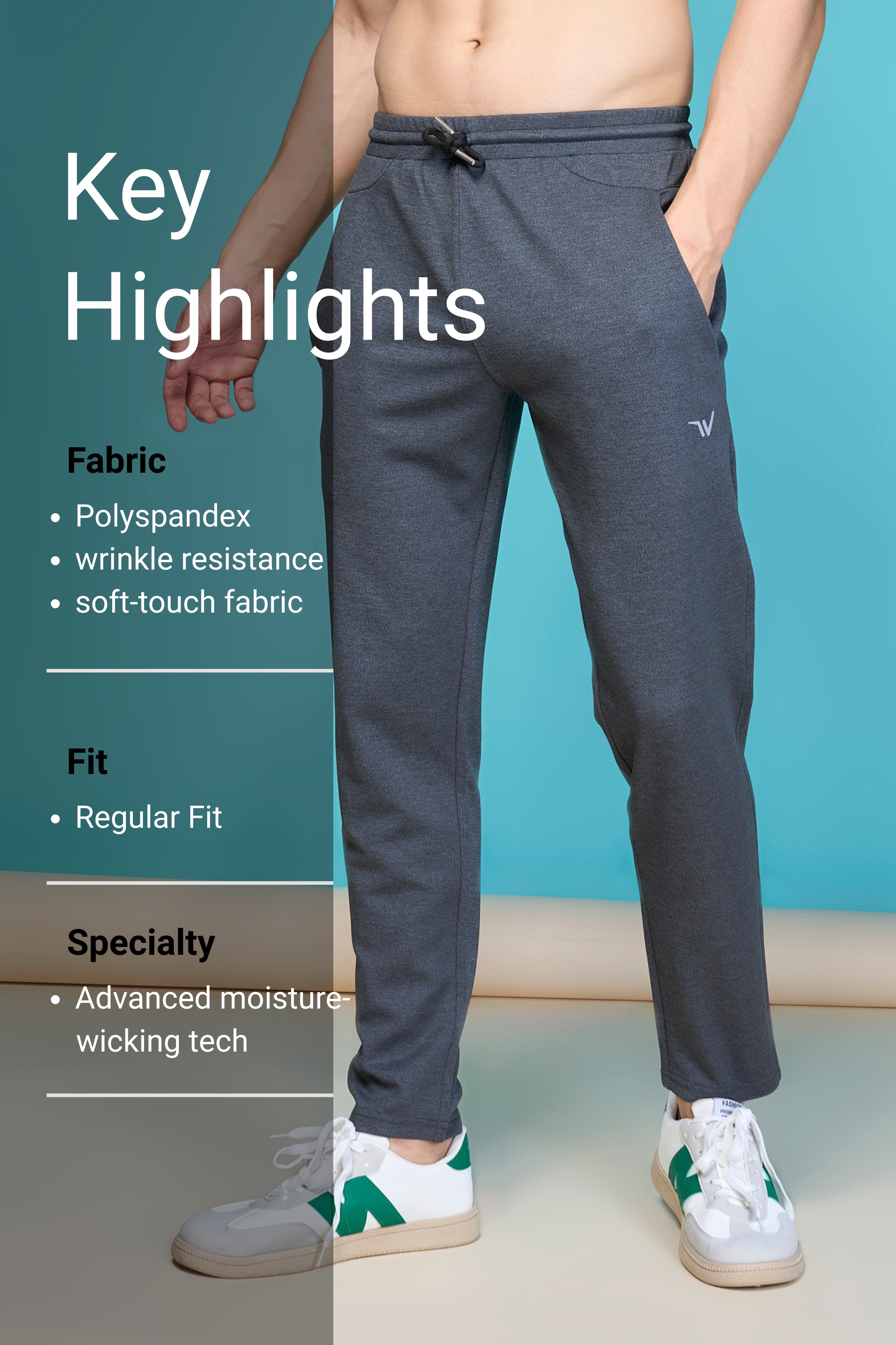 パンツ Theory Pantalone Pull-On A Gamba Larga Theory Pantalone Pull-On A Gamba Larga Straight | THE LIST