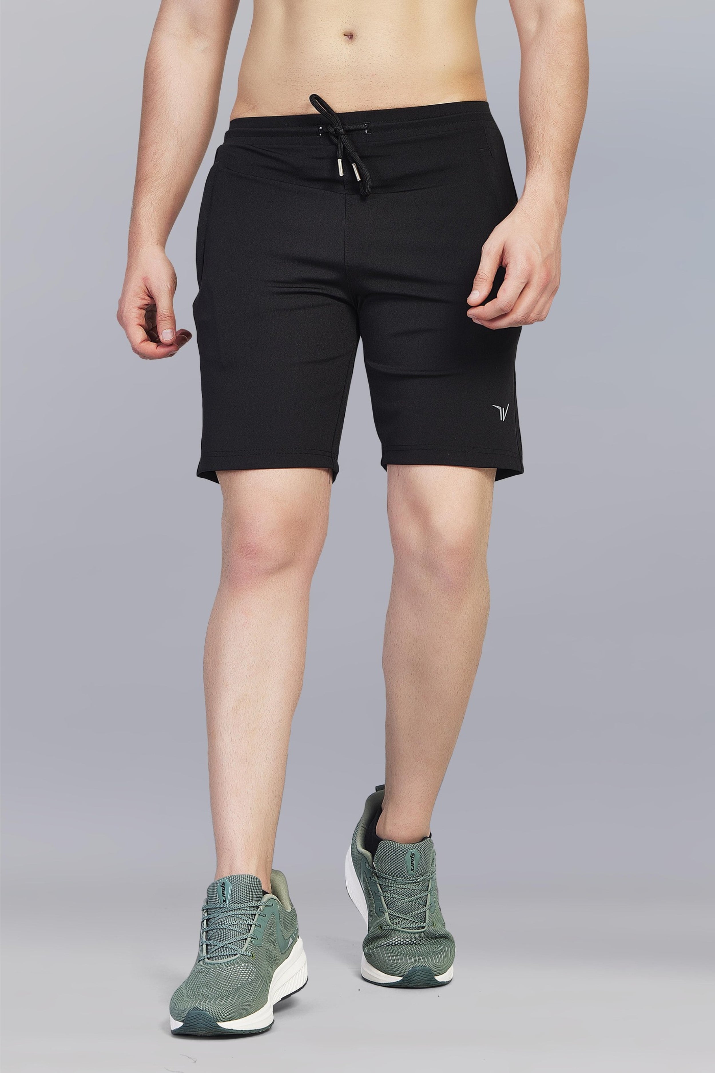 ActiveBelt Shorts