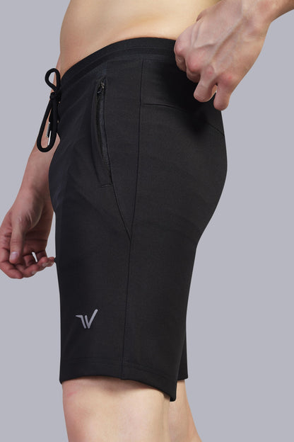 ActiveBelt Shorts