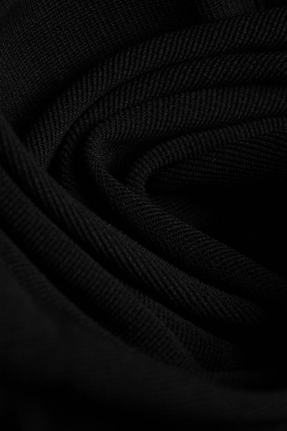 OttoFlex Trackpant