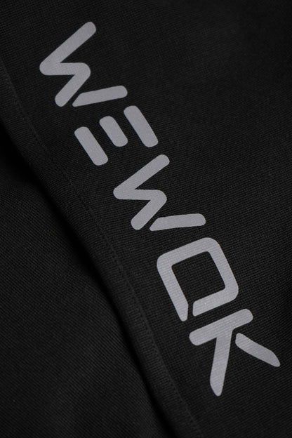 OttoFlex Trackpant