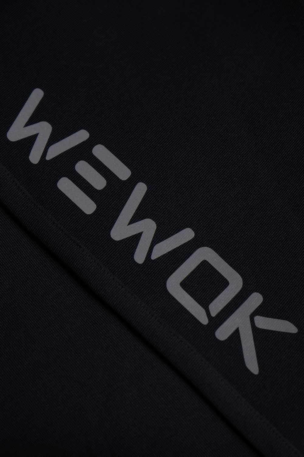 Navy Blue Tengo Trackpant