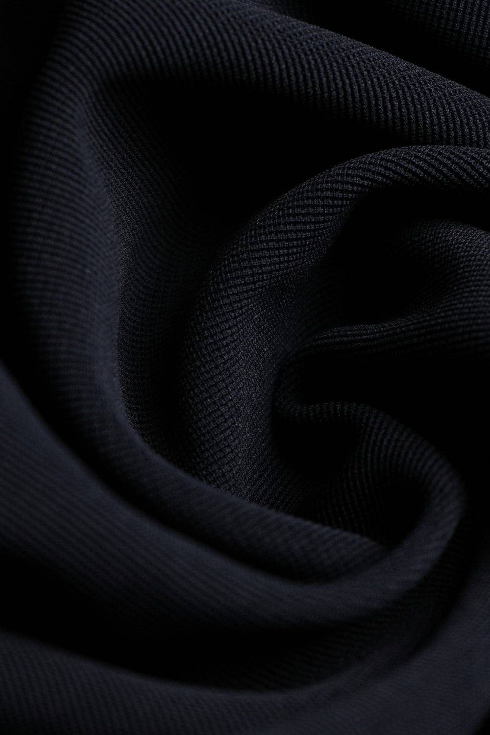 Navy Blue Tengo Trackpant