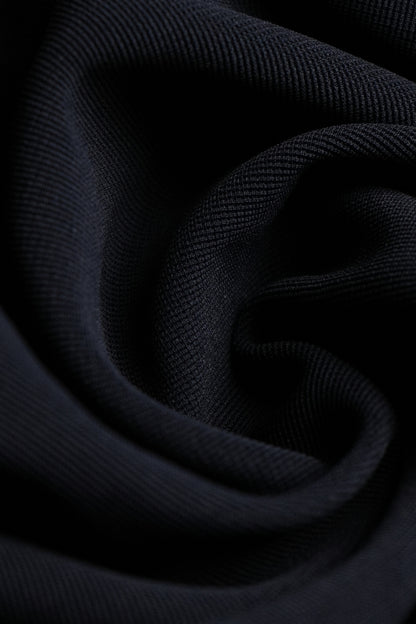 Navy Blue Tengo Trackpant