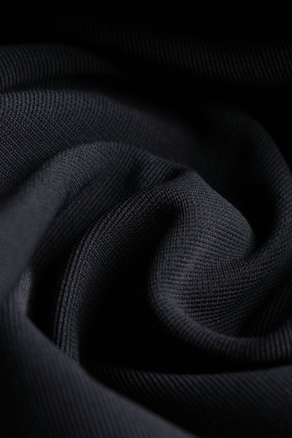 OttoFlex Trackpant