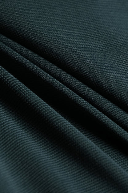 OttoFlex Trackpant