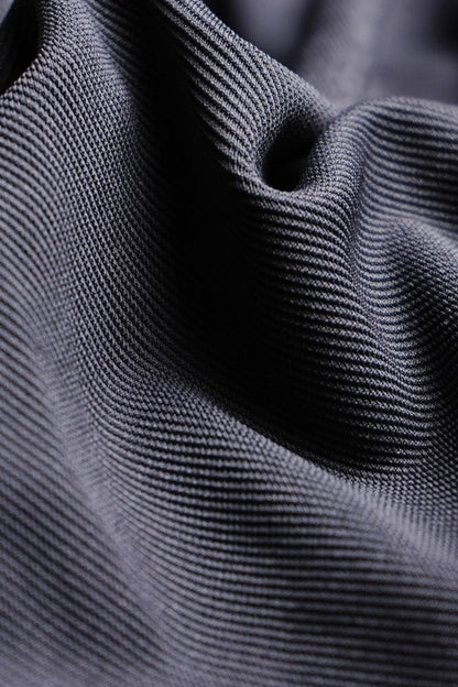 TwillAce Trackpant