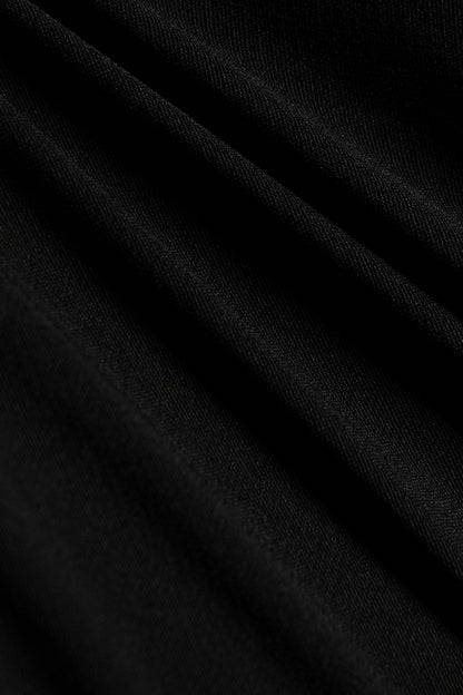 TarryFit Nylon Jogger