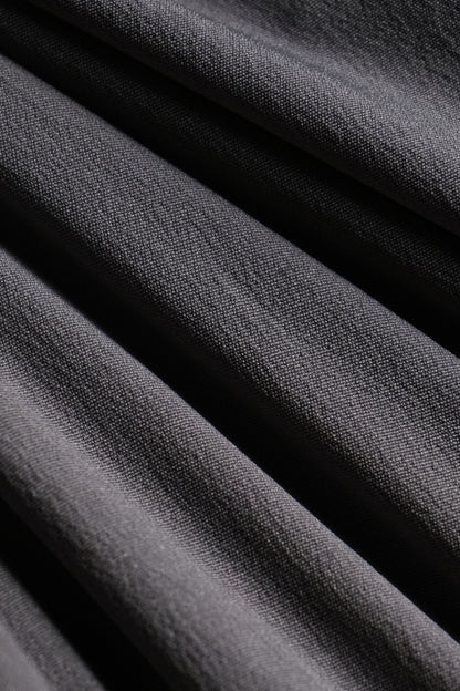 TarryFit Nylon Jogger