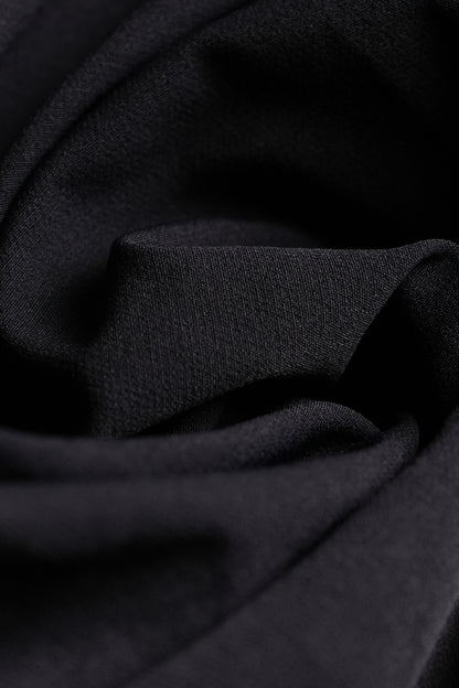 TarryFit Nylon Jogger