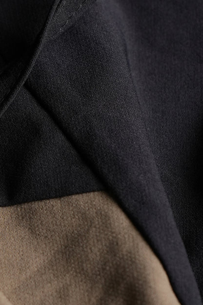 TarryFit Nylon Jogger