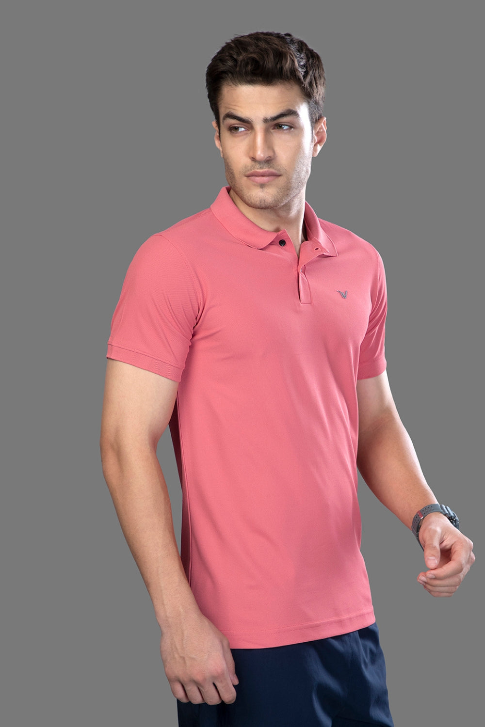 Gajri - Springy Polo