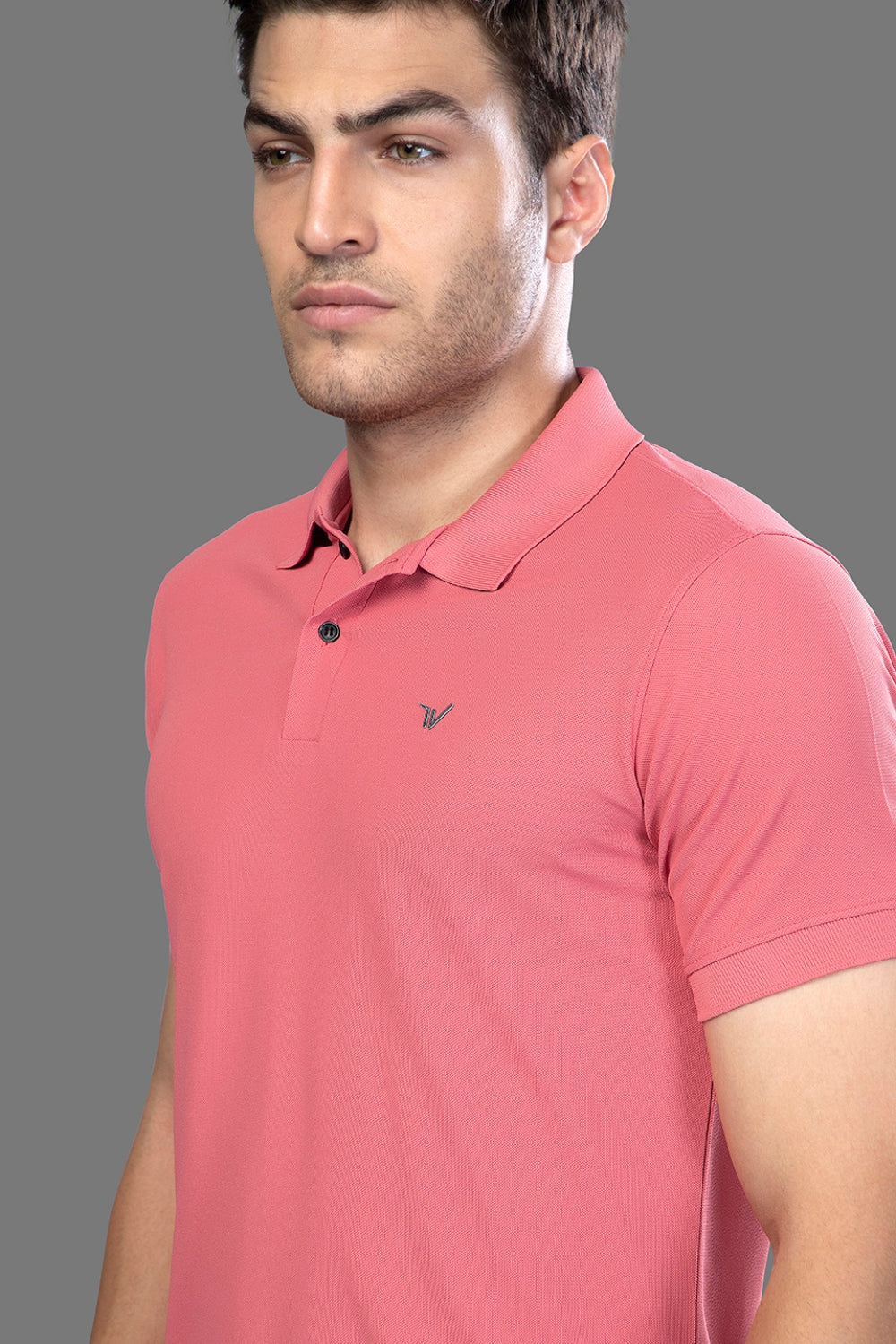 Gajri - Springy Polo