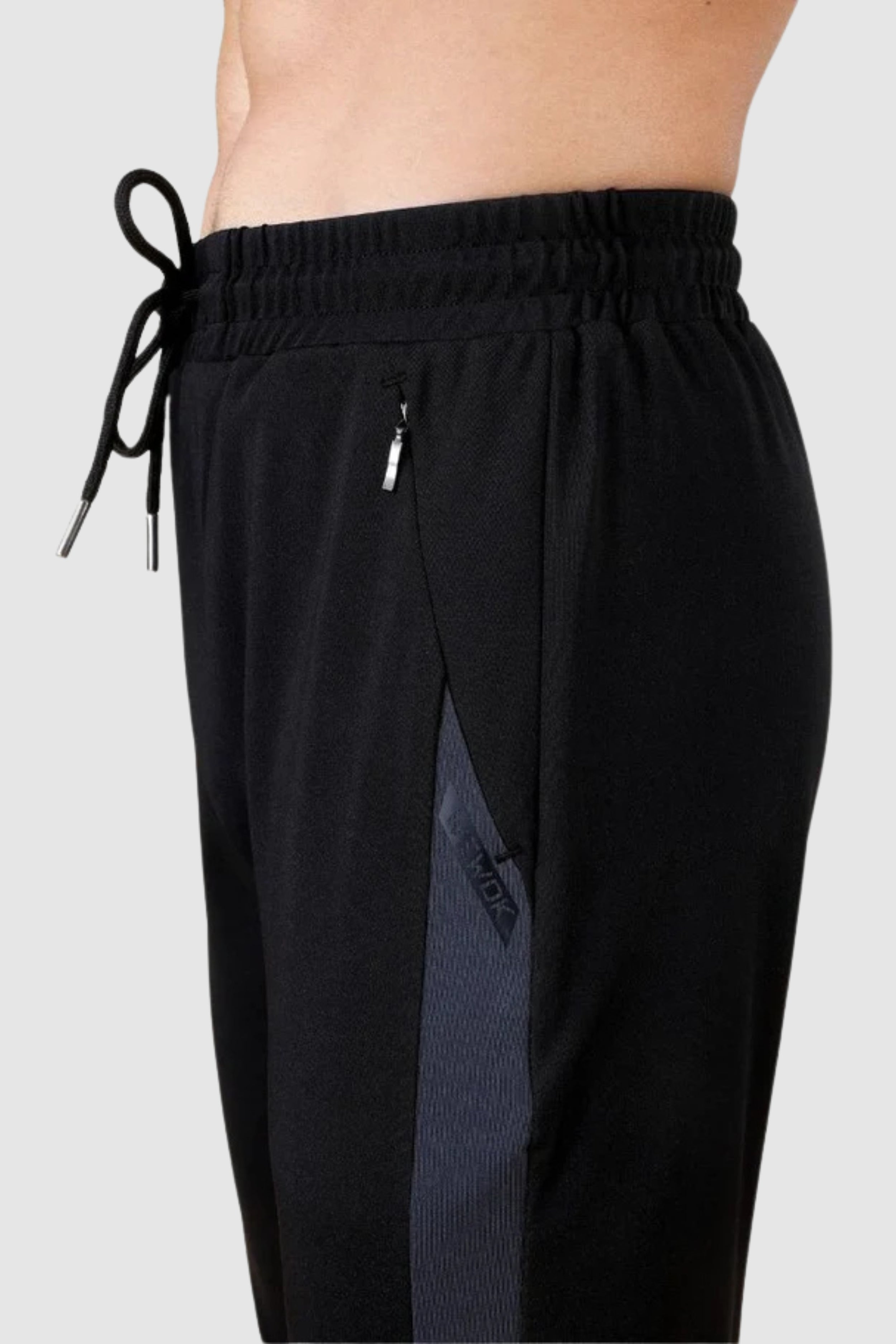 Polyking Trackpant