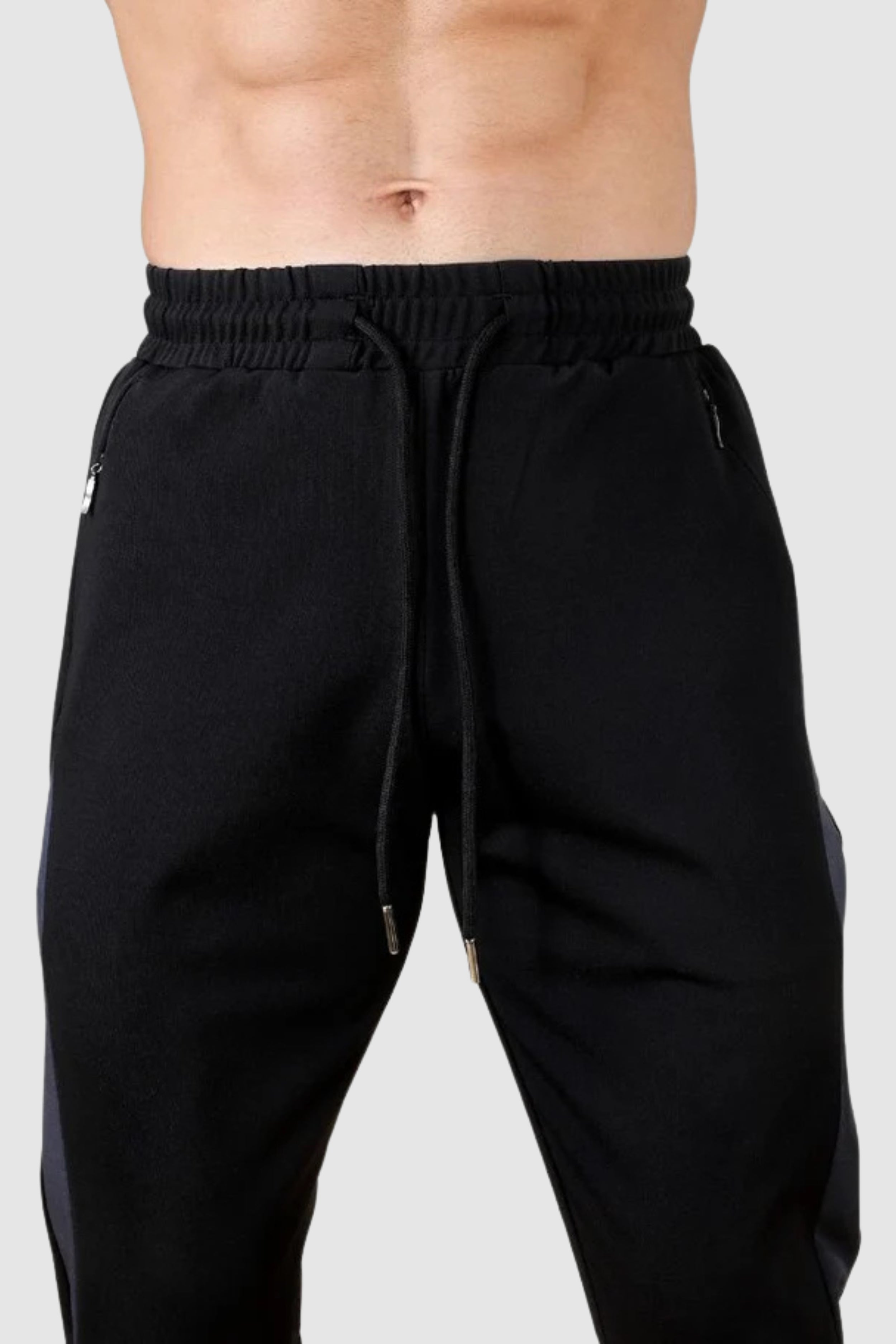 Polyking Trackpant